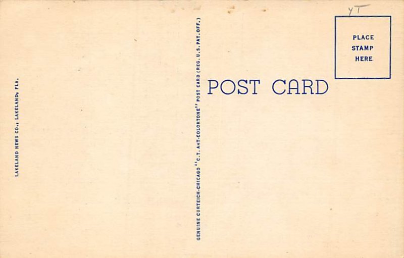 It's great fruit picking time in sunny Florida It's great fruit picking time ...