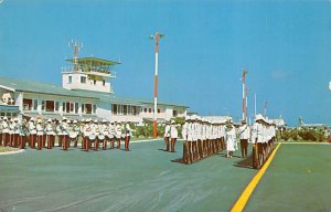 International Airport, Barbados Police, Princess Royal Alice Barbados West In...