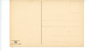 Netherlands - Marken. Typical Attire, Girls Playing