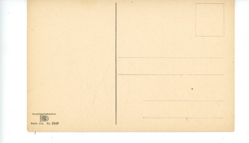 Netherlands - Marken. Typical Attire, Girls Playing