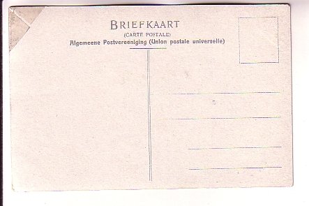 Interior Dining Room Fireplace Hotel LaHague Netherlands