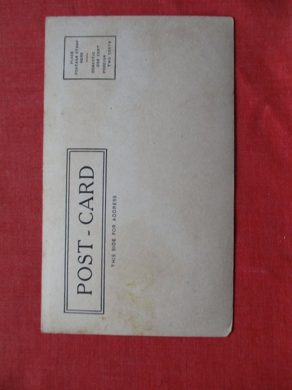 The Mill.  Mullica Hill New Jersey        H-2