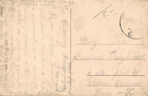 Czech Republic - Kutná Hora Vlassky dour 02.32