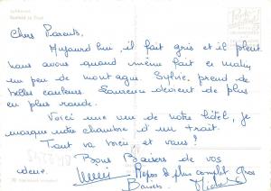 BR2249 Seefeld in Tirol   austria