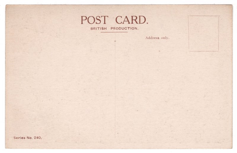 Old Houses, Holborn, London, England