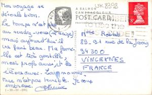 uk8398 war memorial nottingham  uk