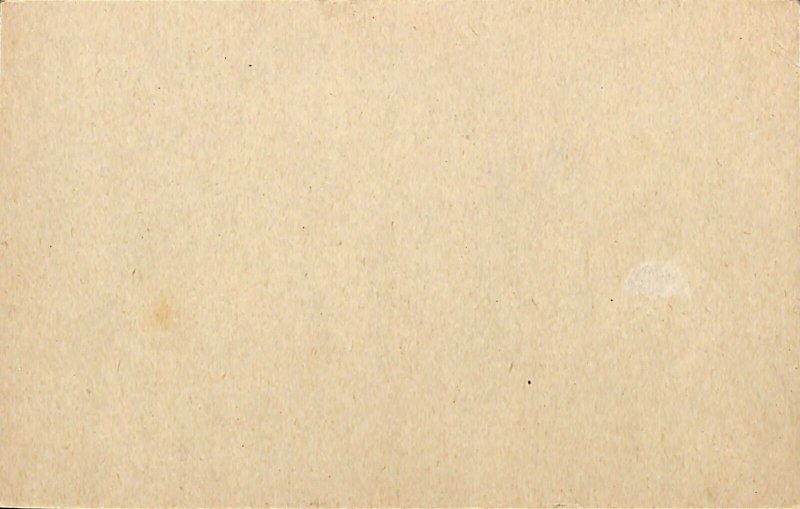 1943 WW2 GI Comic Machine Gun Artillery P251 