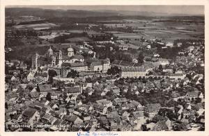 BR17033 Ravensburg Weingarten Wrt   germany