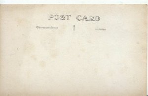 Kent Postcard - Town Hall - Fordwich - Ref 2008A