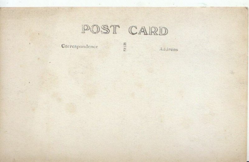 Kent Postcard - Town Hall - Fordwich - Ref 2008A