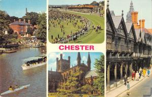 uk9595 chester  uk