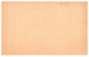 Maine Milo , American Thread Co. Mills