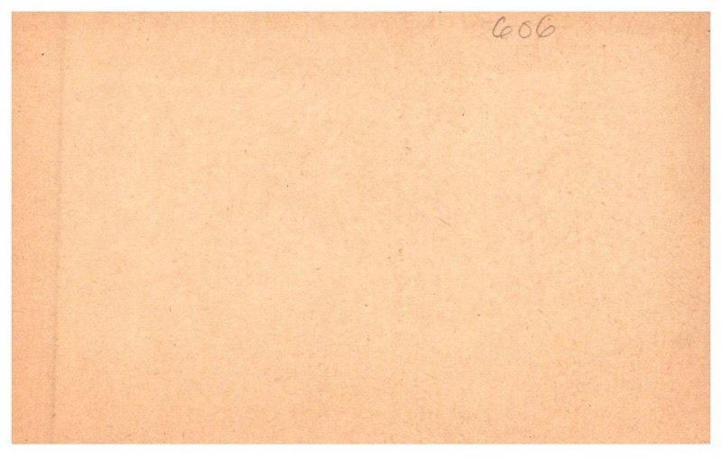 Maine Milo , American Thread Co. Mills