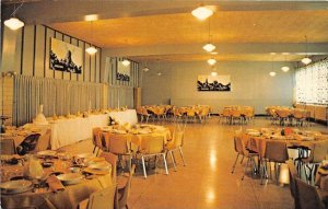 Rhode Island Quonset  Murphy's Banquet  Restaurant