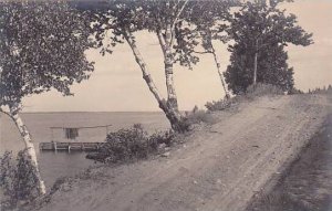 Maine Belfast Along The Shore