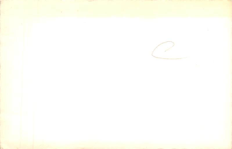 Non PC Backing Nude View Images