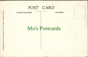 Science Museum Postcard - Transport Through The Ages, 3rd Century Ref.RS30316