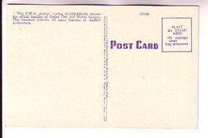 City and County Building, Ogden, Utah