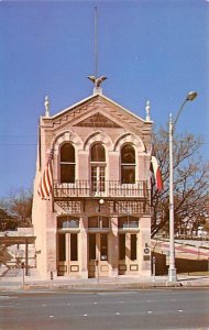 Old Bakery And Emporium - Austin, Texas TX  