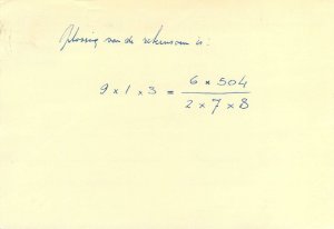 Netherlands postal stationery postcard queen Juliana Nederland Briefkaart