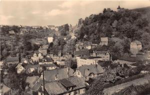 BG32239  sonneberg thur germany  CPSM 14x9cm