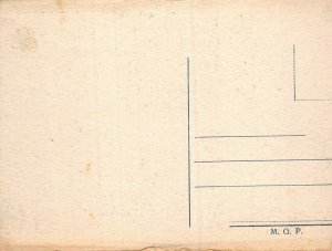 Lot165  italy palermo teatro massimo