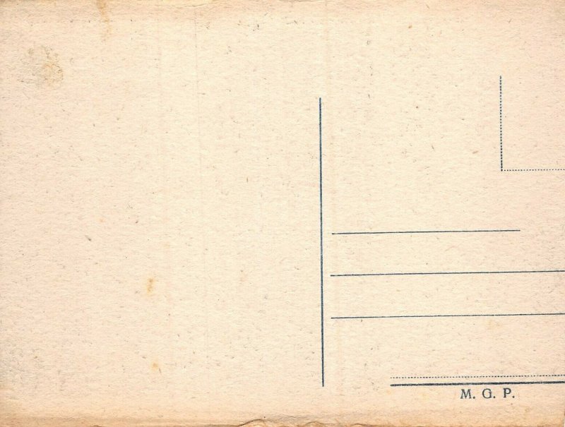 Lot165  italy palermo teatro massimo