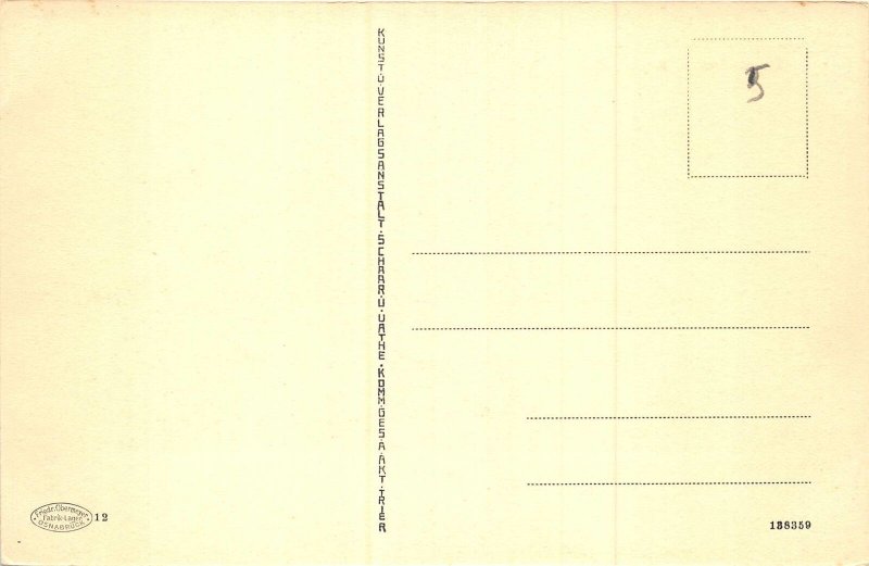 Lot198 germany dussedorf  Rheinwerft boat
