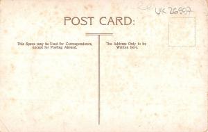 uk26997 westminster abbey  london uk