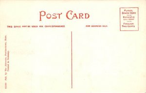 Sand Dunes Provincetown, Massachusetts MA