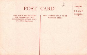 Wakefield Cathedral,Wakefield,UK