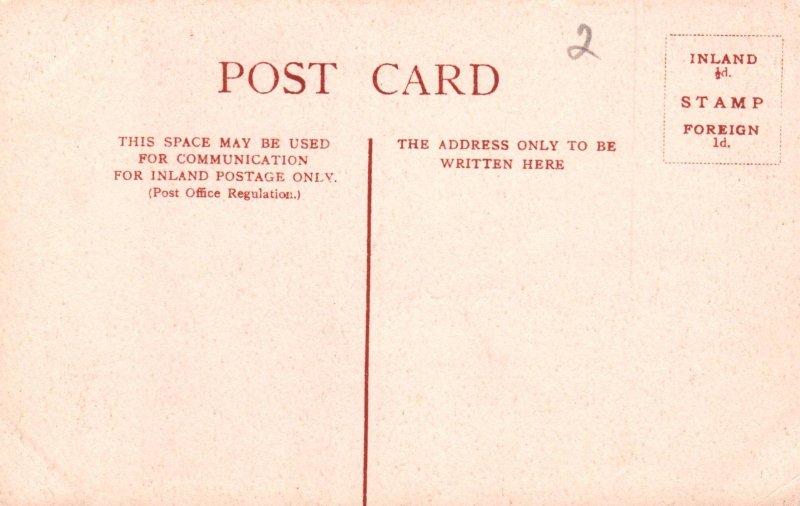 Wakefield Cathedral,Wakefield,UK