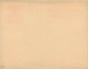 Entier Postal Stationery Postal Great Britain Great Britain