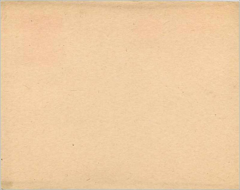 Entier Postal Stationery Postal Great Britain Great Britain