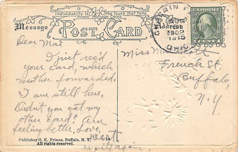 Flowers , Butterfly View Images