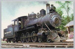 Transportation~Who You Callin A Cheater?~Warren & Ouachita Valley~Vintage PC