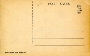 PA - York. City Hall