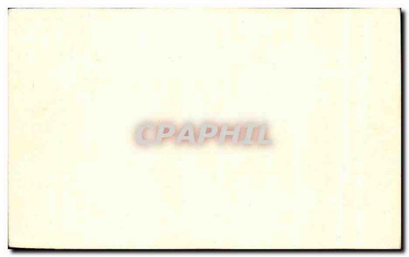 Old Postcard George & # 39s West Hall From Liverpool