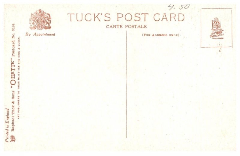 Dog , Run to Earth  ( Fox Hunt )