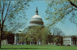 United States Capitol     PC