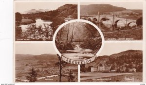 RP: ABERFELDY , Scotland , 20-40s