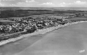 BG22834 ostseebad kellenhusen   germany CPSM 14x9cm