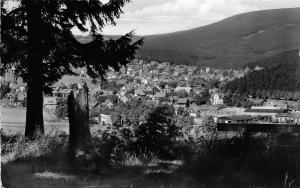 BG32294 braunlage im oberharz adamsblick    germany  CPSM 14x9cm