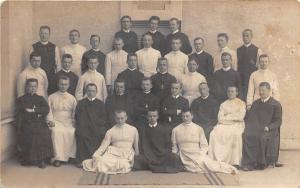 B26578 Innsbruck Vrais Photo  austria