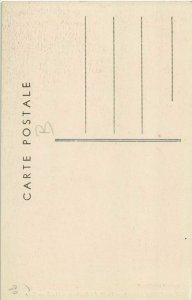 CPA Le Nouvion-en-Thierache - Foret de Nouvion - Un Sous-Bois (1061958)