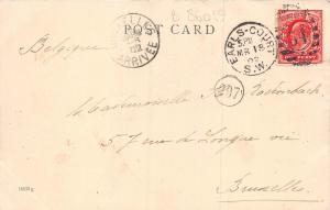 B86059 tower bridge    london uk