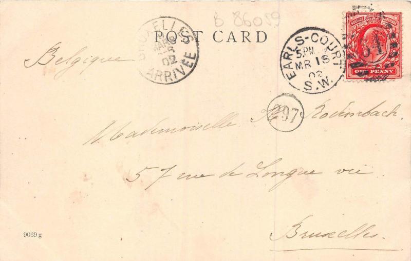 B86059 tower bridge    london uk