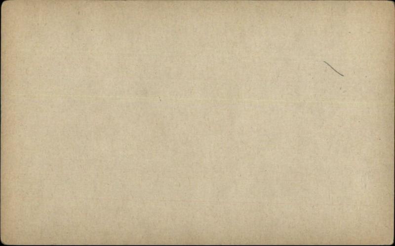 Baseball Player Vintage Exhibit Card WALTER EVERS