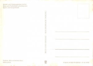 Schwerin Schwerin, Schlob