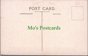 Shropshire Postcard - Upton Magna Post Office   SW13967
